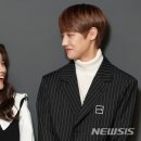 하리엘