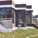 계성주유소 네이버블로그