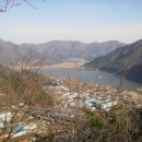 나루터로1-6 이미지