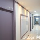 멘토과학교습소