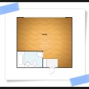 에드가1차 이미지