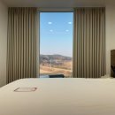 오늘스테이 이미지