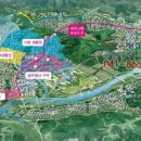 사랑마을부동산공인중개사사무소 이미지