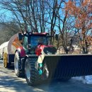 정남 목장 이미지