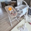 위에듀체육관 | 아기 소근육 발달 장난감 엄마랑벽그림 아기병풍 국민문짝 에듀테이블 마마덕 내돈내산