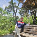제156회정기라운드(원정경기) 이미지