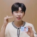 참 조은인연 이미지