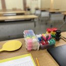 아트 클레이(6세 이상) 이미지