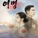 3.15 아트센터 소극장