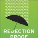 원중초등학교 이미지