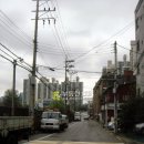 가산로7길 이미지