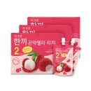더존식품