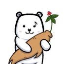화장품도매센터
