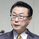 개신대학원대학교 이미지