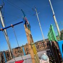 지에스25 안동법원점 | 법원경매로 낙찰받은 목포 아파트에 다녀와 꽤 떨린 후기