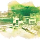 이용재 이미지