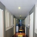 무거큐모텔 이미지