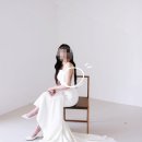 헥토_의료기관_3 | [부산 타투제거] 서면 피코웨이 8회차: 내돈내산 문신제거 후기, 그리고 의료법 위반 신고 당한 썰
