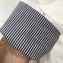 빛나크리닝#삼각점 이미지