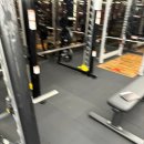 에이블짐 구로디지털단지역점 | 구디헬스장 에이블짐 구로디지털단지역점 후기 42개 지점 자유이용 개꿀