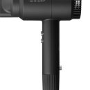 보나트리 호텔 이미지