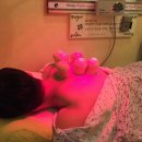 화모아한의원 이미지