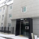 중산간동로 네이버블로그