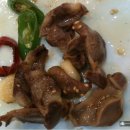 대동삼계탕 이미지