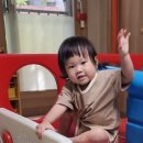 남산어린이집 이미지