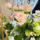 손으로 꾸미는 세상 이미지