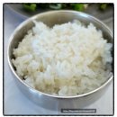 [ 포항 오어사]새 포항 식당 포항 오어사 맛집 후기