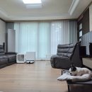 광명로 323번길 이미지