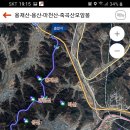 강정 경로당 이미지
