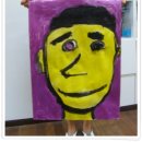 남선초등학교 남창분교 이미지