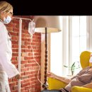 허브PC카페 이미지