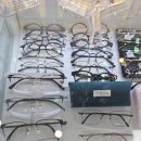 행복나눔안경 안중점 | 대전 관편동 행복나눔안경에서 안경테 새로 바꿨는데 너무 마음에 드네요!