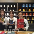 시리즈광명아울렛 이미지
