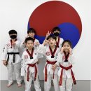 국가대표탑태권도장 이미지