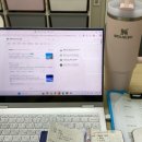 은혜학교 | 여름이었다•••🌀