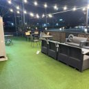 고척빌딩 | 개봉·고척 장어 무한리필 맛집｜오봉도 장어 가족모임·송년회 내돈내산 후기