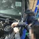 우수자동차정비 이미지