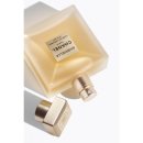 헤어샤넬 이미지