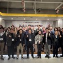 세종사이버대학교 경영대학원 이미지