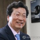 NH모터스 이미지