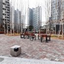 e편한세상옥정더퍼스트아파트 이미지