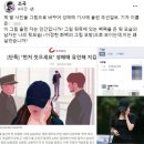 금도갤러리