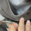 대구 상인동 네일 임스뷰티 당일예약 가능 이달의 아트