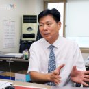 ㈜자연과에너지 이미지