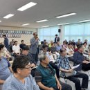 거제박물관 이미지