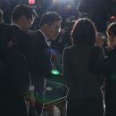 동양대학교 정보대학원 이미지